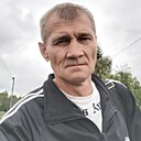 Виталий, 51 год