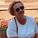 Татьяна, 55 лет