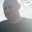 Сергей, 42 года