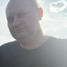 Фотография мужчины Сергей, 42 года из г. Новокузнецк