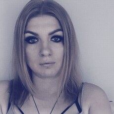 Фотография девушки Натали, 37 лет из г. Караганда