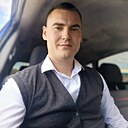 Вячеслав, 28 лет