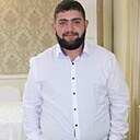 Hayk, 23 года