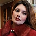 Гуля, 34 года