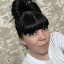 Катя, 38 лет