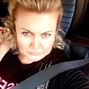 Олеся, 48 лет