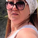 Ольга, 47 лет