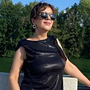 Татьяна, 45 лет