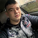 Сергей, 30 лет