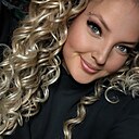 Наталия, 37 лет
