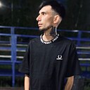 Данис, 26 лет