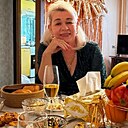 Ольга, 55 лет