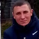 Анатолий, 44 года