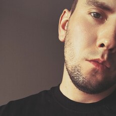 Фотография мужчины Дмитрий, 27 лет из г. Катовице