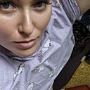 Аврора, 51 год