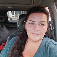 Фотография девушки Ирина, 49 лет из г. Владивосток