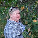 Елена, 44 года