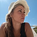 Полина, 37 лет