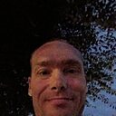 Сергей, 36 лет