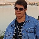 Наталья, 54 года