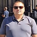 Володимир, 41 год