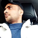 Селим, 26 лет