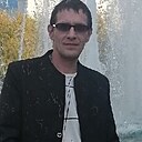 Вячеслав, 43 года