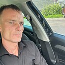 Николай, 28 лет