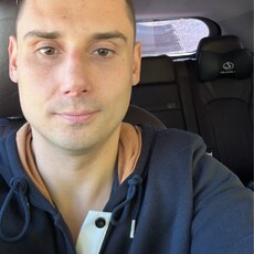 Фотография мужчины Dima, 31 год из г. Нефтеюганск