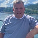 Дмитрий, 50 лет