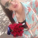 Аллочка, 33 года