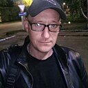 Алексей, 42 года