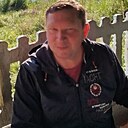 Дмитрий, 49 лет