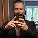 Марат, 18 лет