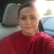 Фотография девушки Анжелика, 55 лет из г. Екатеринбург