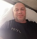 Алексей, 45 лет