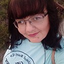 Kateryna, 33 года