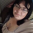 Kateryna, 33 года