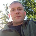 Николай, 42 года