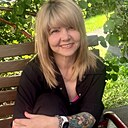 Елена, 53 года