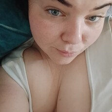 Фотография девушки Ekaterina, 34 года из г. Новокузнецк