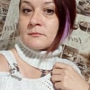 Небесная, 42 года