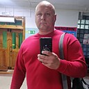Максим, 38 лет