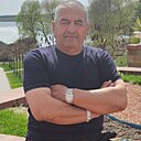 Роман, 59 лет