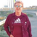Татьяна, 61 год