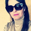 Лена, 42 года