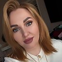 Ольга, 39 лет
