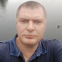 Валера, 37 лет