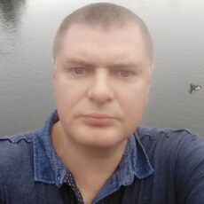 Фотография мужчины Валера, 37 лет из г. Калинковичи