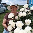 Ольга, 59 лет